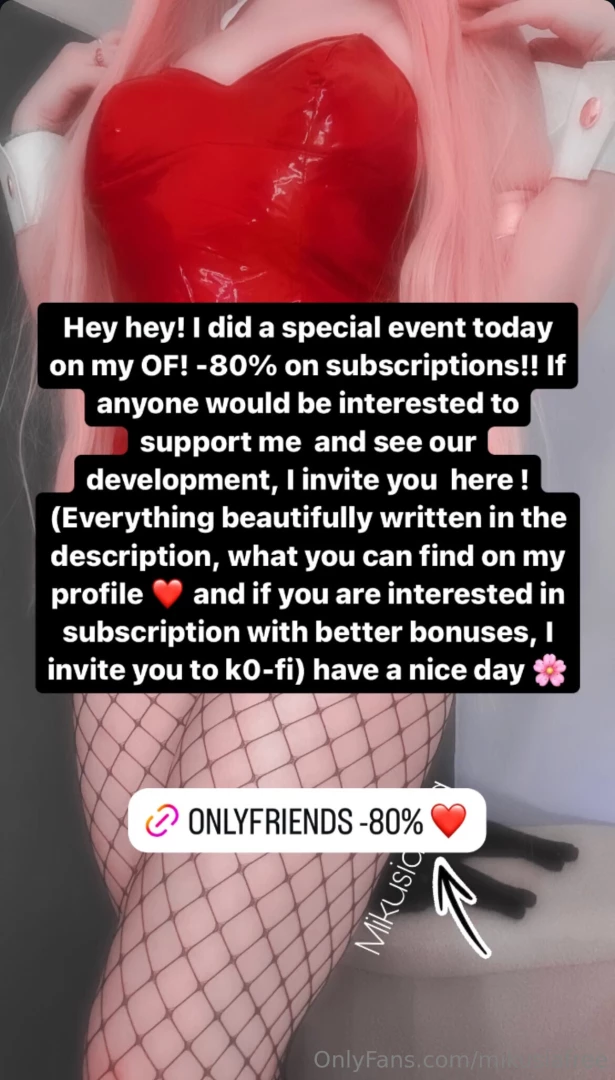 Only 3 3 enjoy littlekisara 