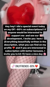 Only 3 3 enjoy littlekisara