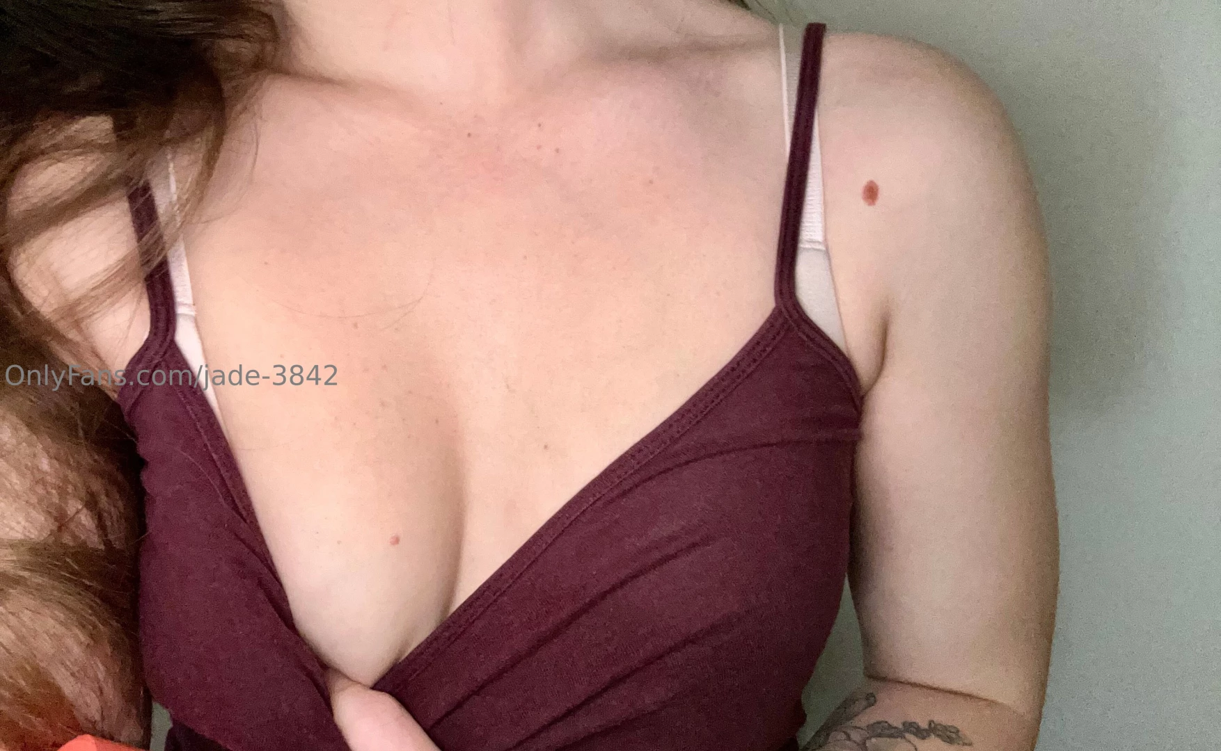 I m back message me for a fun time 