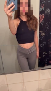 I don t take much content anymore i might buy some new lingerie soon