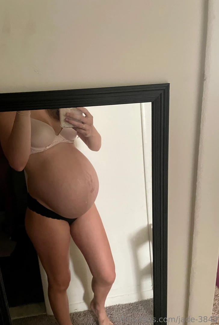 Hehe just got done making sex videos mommy was hornyy part 1 