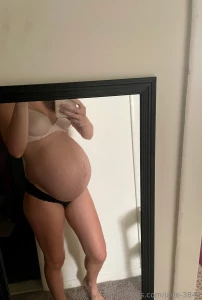 Hehe just got done making sex videos mommy was hornyy part 1