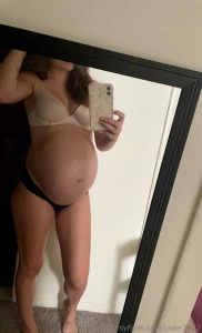 Hehe just got done making sex videos mommy was hornyy