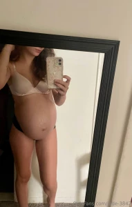 Hehe just got done making sex videos mommy was hornyy part 3