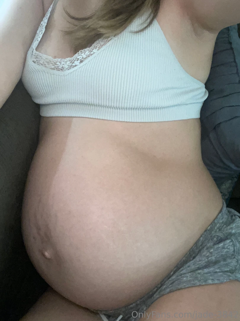 Hey i m sorry i haven t been active 30weeks pregnant trying to catch 