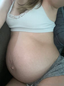 Hey i m sorry i haven t been active 30weeks pregnant trying to catch