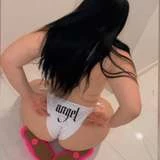anjadee