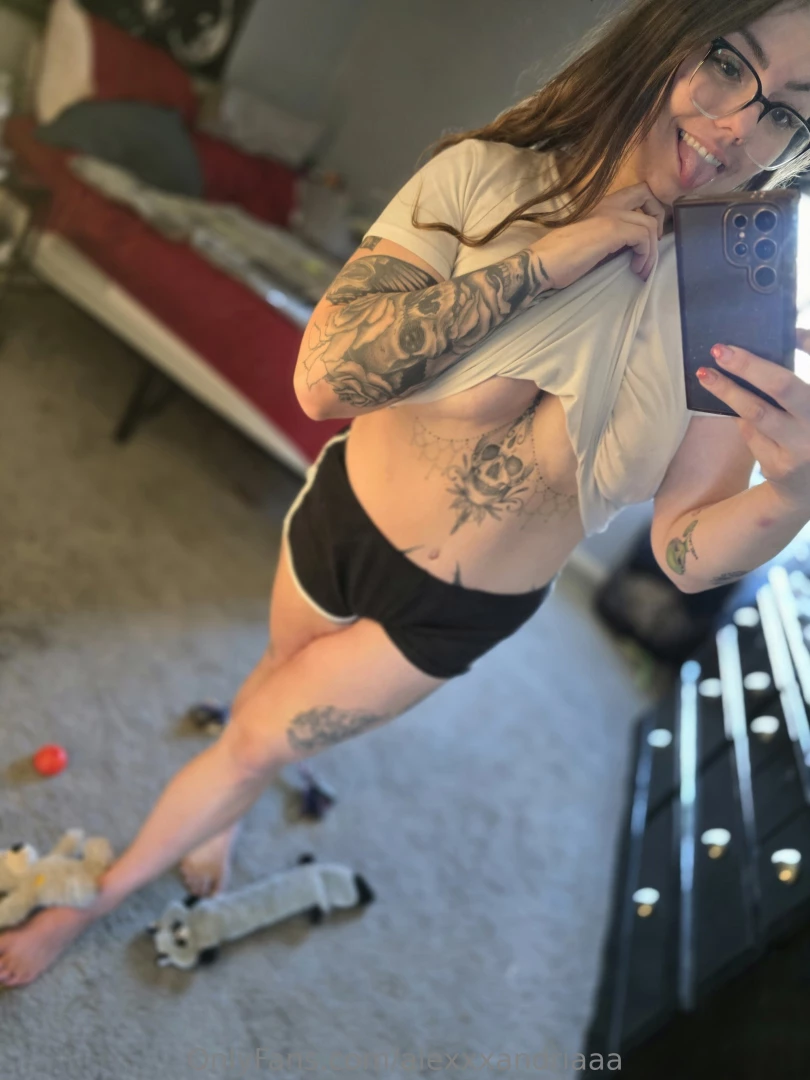 How do my tits look part 14 