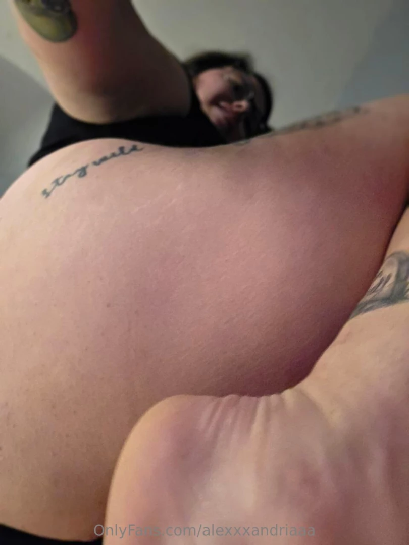 Do you like it rough or sensual part 2 