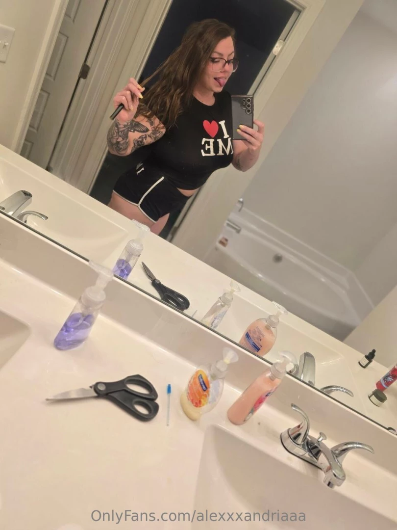 What s your favorite thing about a quickie part 2 