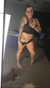 Would you prefer me to spit or swallow nbsp