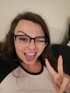 I wonder how many loads my mouthh could take