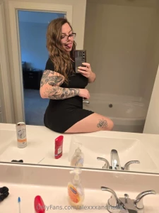 I m about to sit my fat pussy on your face is that okay part 6