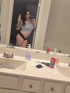 Does being shaved or hairy matter to you part 2