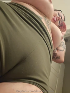 Dripping wet and waiting for you part 4