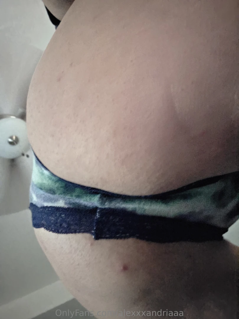 Pulsing needy and begging for more part 1 