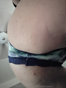 Pulsing needy and begging for more part 1