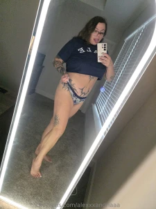 You can almost taste it almost part 1