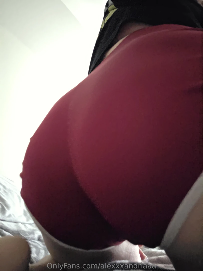 I miss feeling a tongue between these cheeks part 3 