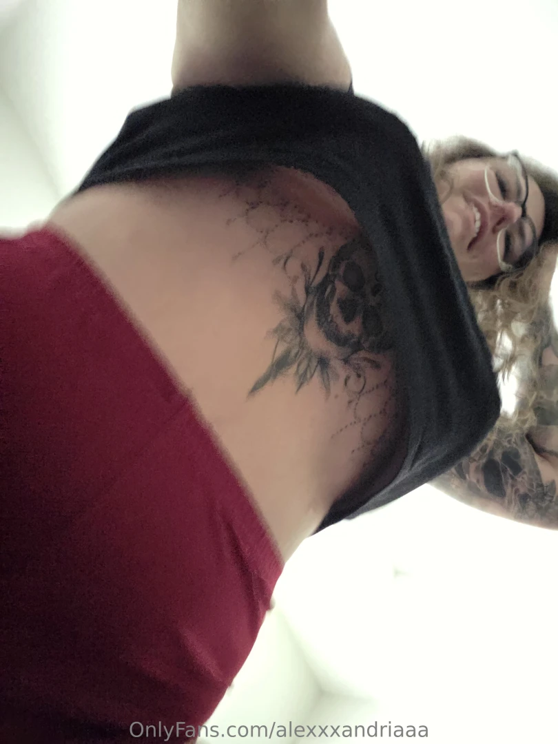 Imagine my tits wrapped around your part 1 