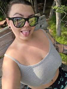 Spit suck drool-these tits were made for your mouth part 5