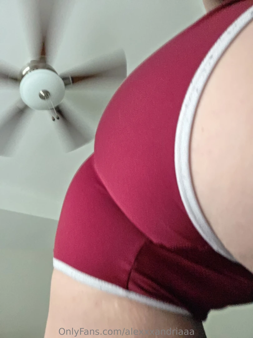 All this cake amp no one to eat it part 4 