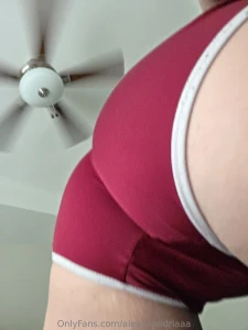 All this cake amp no one to eat it part 4