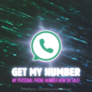 49 98 normally 150 on sale for my birthday