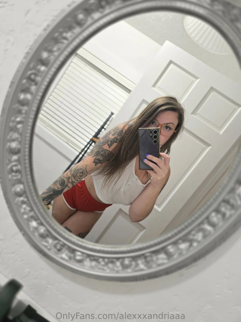 Can i seduce you part 37 