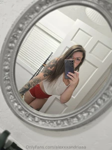 Can i seduce you part 37