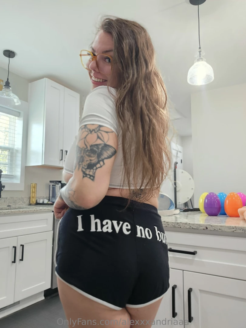 Yes i do know you ve been lurking and no you don t need to be shy part 9 