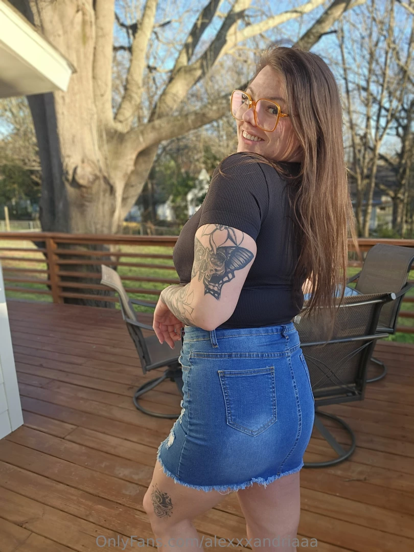 Do you love warm weather as much as i do 