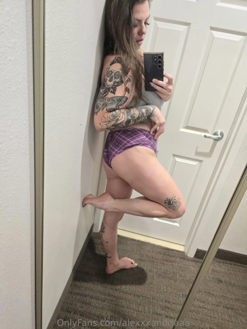 How s your weekend been part 5 