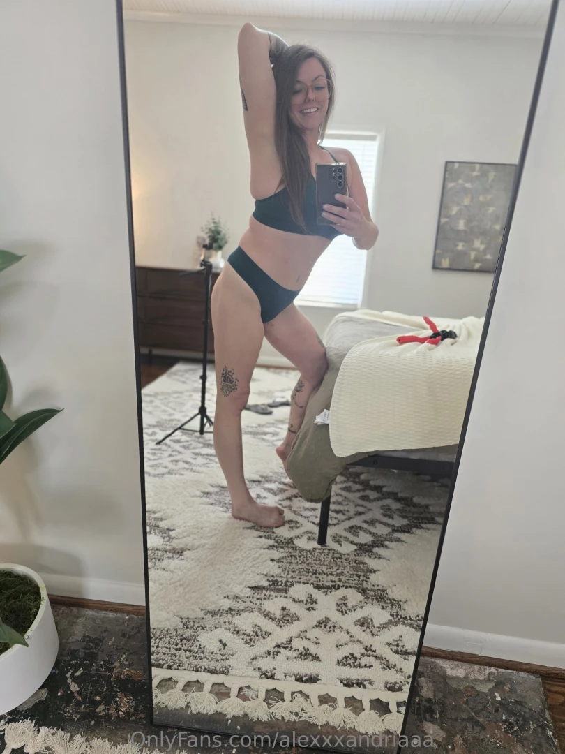 Do you like my legs part 24 