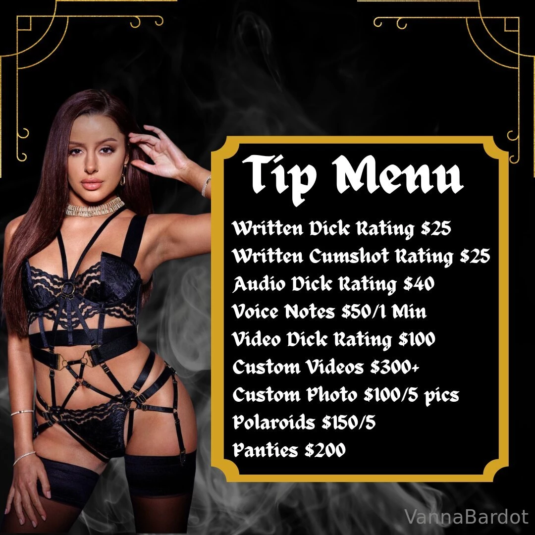 Cant wait to get naughty for you dm me if anything catches your eye 