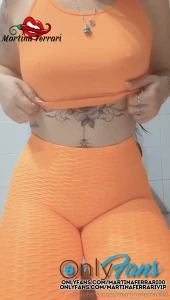 Martinaferrari00 part 41642