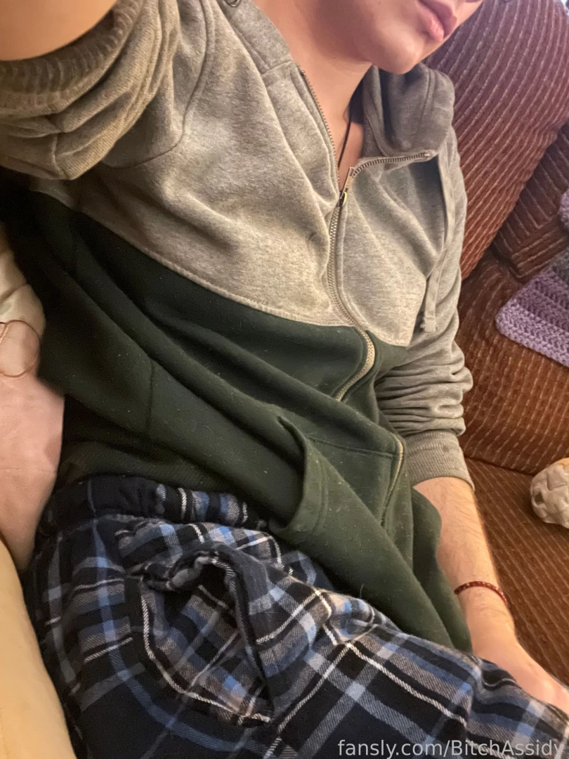 547662368130211840 part 11 