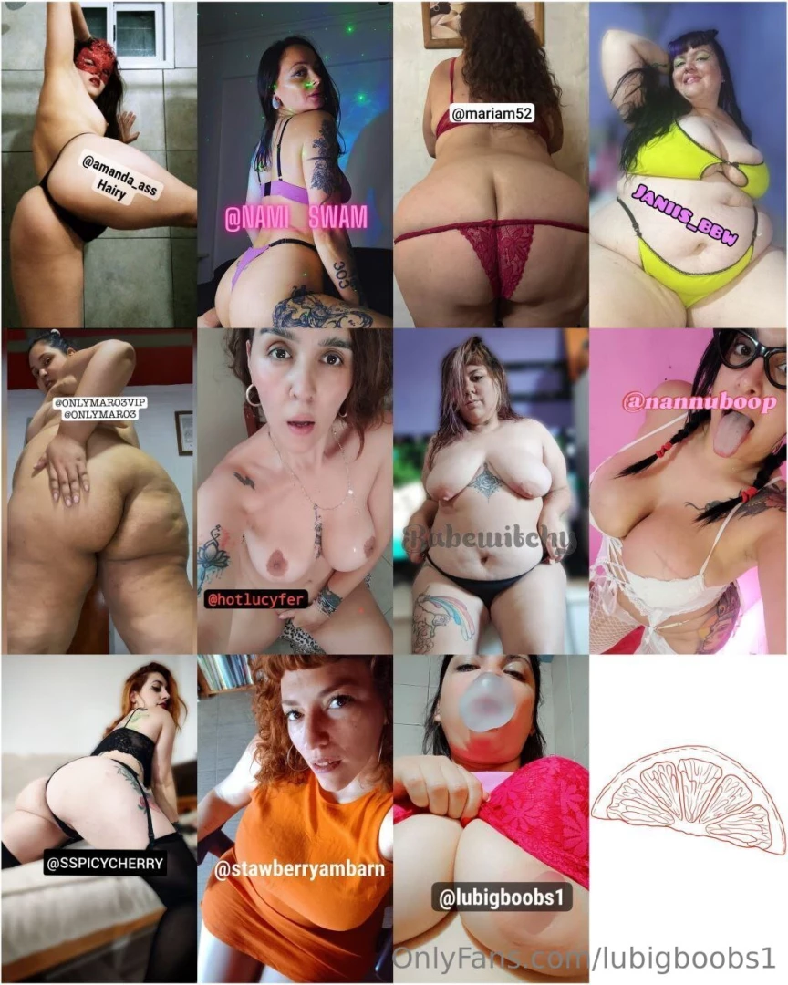 Nbsp free subscription nbsp amanda_ass nbsp nbsp nbsp nami_swam nbsp 