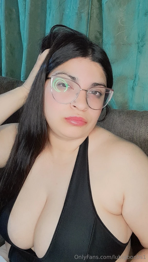 I want to know what proposal you have for me 