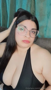 I want to know what proposal you have for me