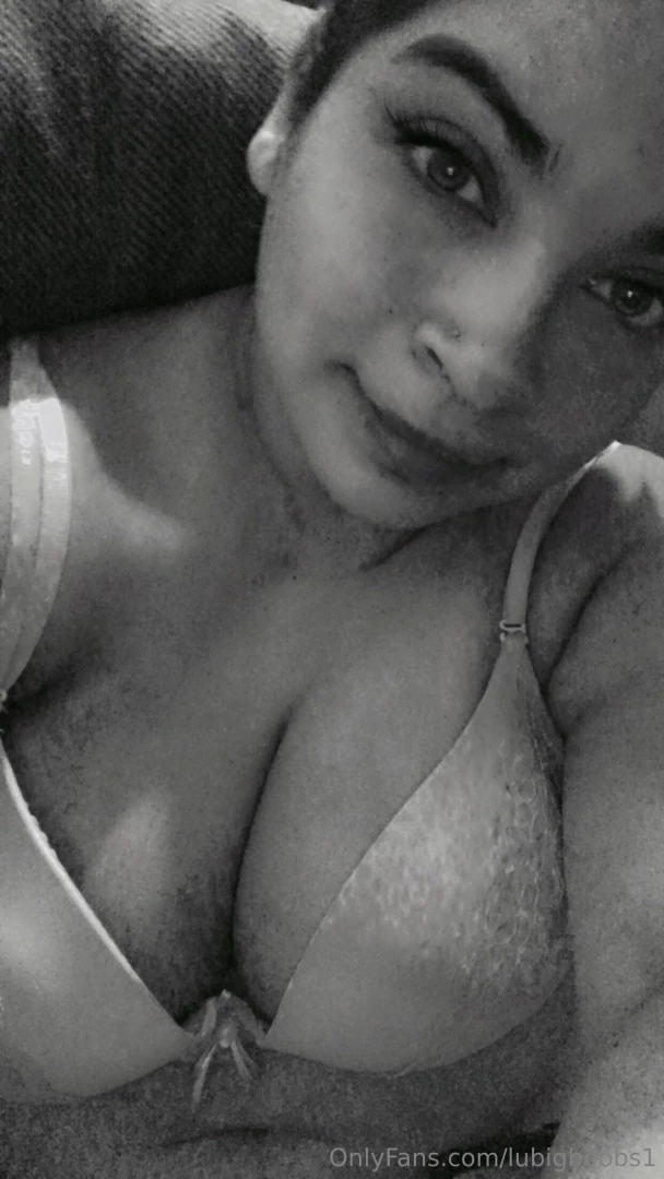 What do you think when you look at me part 6 