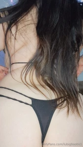 Do you like giving it to me from behind