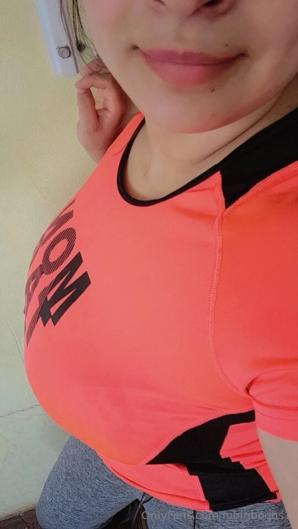 Lubigboobs1 