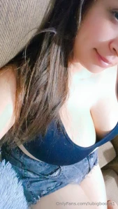 I need your distraction baby part 2