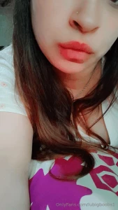 Lubigboobs1 part 2