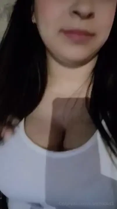 Lubigboobs1 part 6 