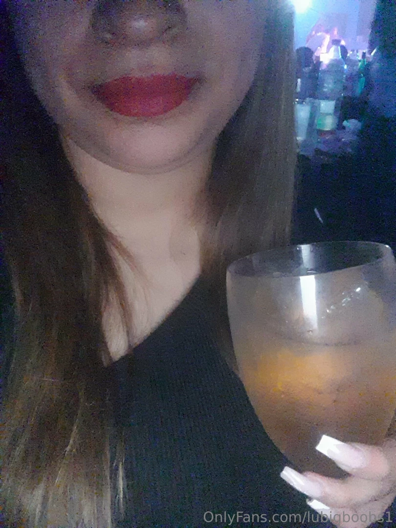 Lubigboobs1 part 5 