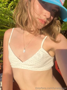 Going live tonight at 9pm don t miss out special q amp a ask questions part 2