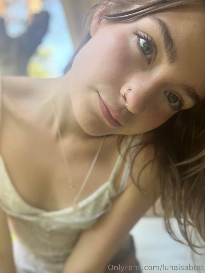 Outfit of the day what do you think part 2 