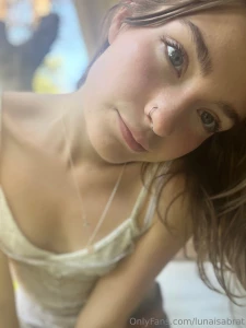 Outfit of the day what do you think part 2